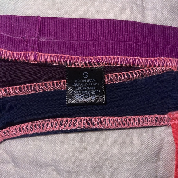 XiRENA - Gisele Bra - Small - Picture 4 of 6